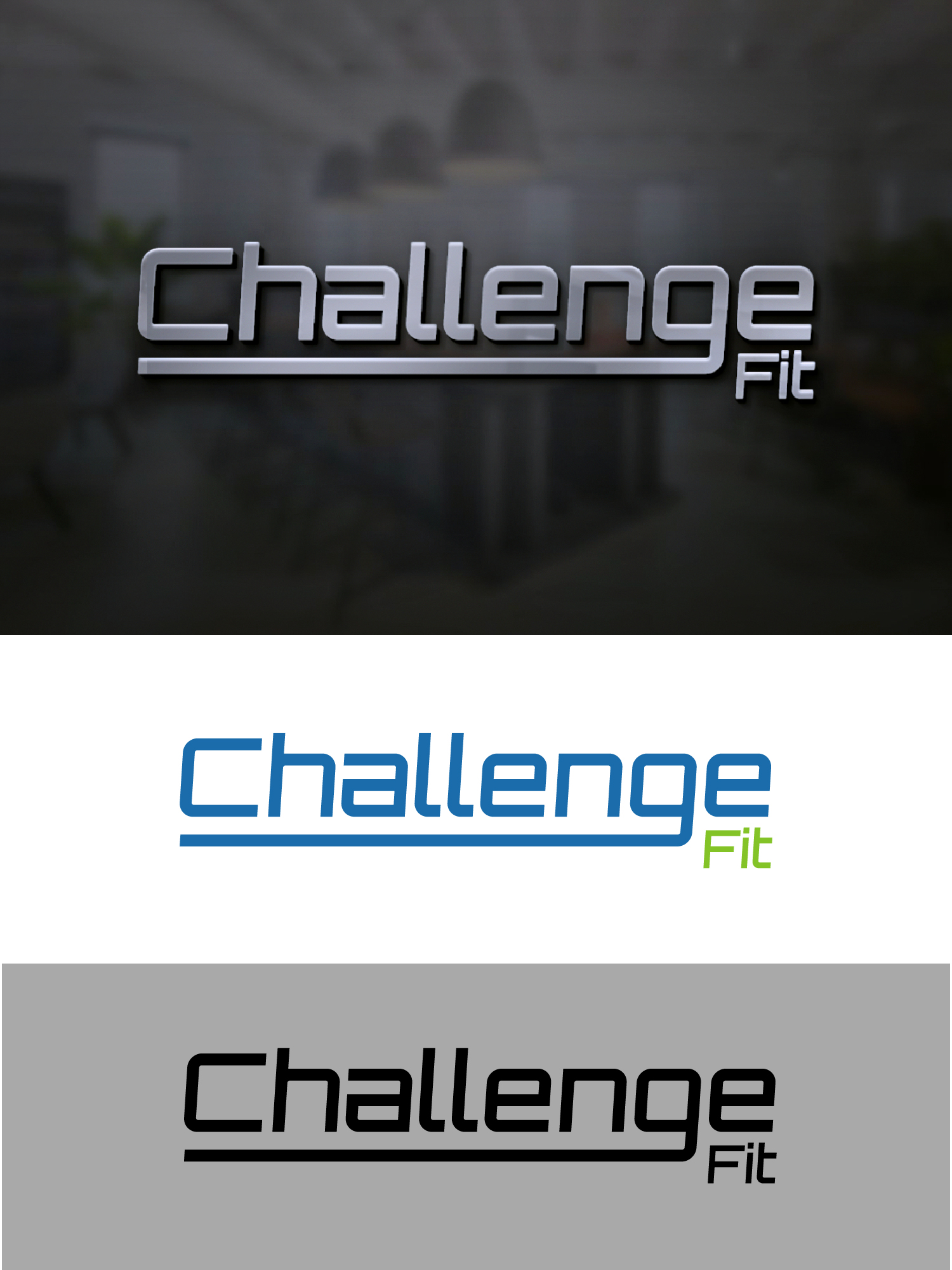 Logo Design by Graphicsekh8016 for this project | Design #32093215