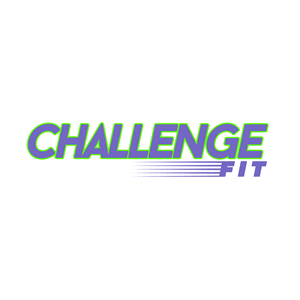 Logo Design by Chas Designs for this project | Design #32090426