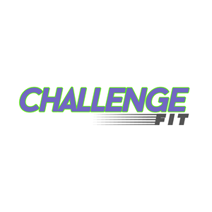 Logo Design by Chas Designs for this project | Design: #32090427