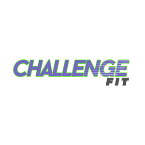 Logo Design by Chas Designs for this project | Design: #32090428