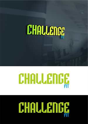 Logo Design by healer1617 for this project | Design: #32052680