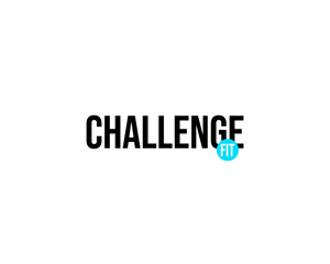 Logo Design by Arthur_M