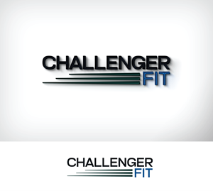 Logo Design by 1stopsolution for this project | Design: #32061330