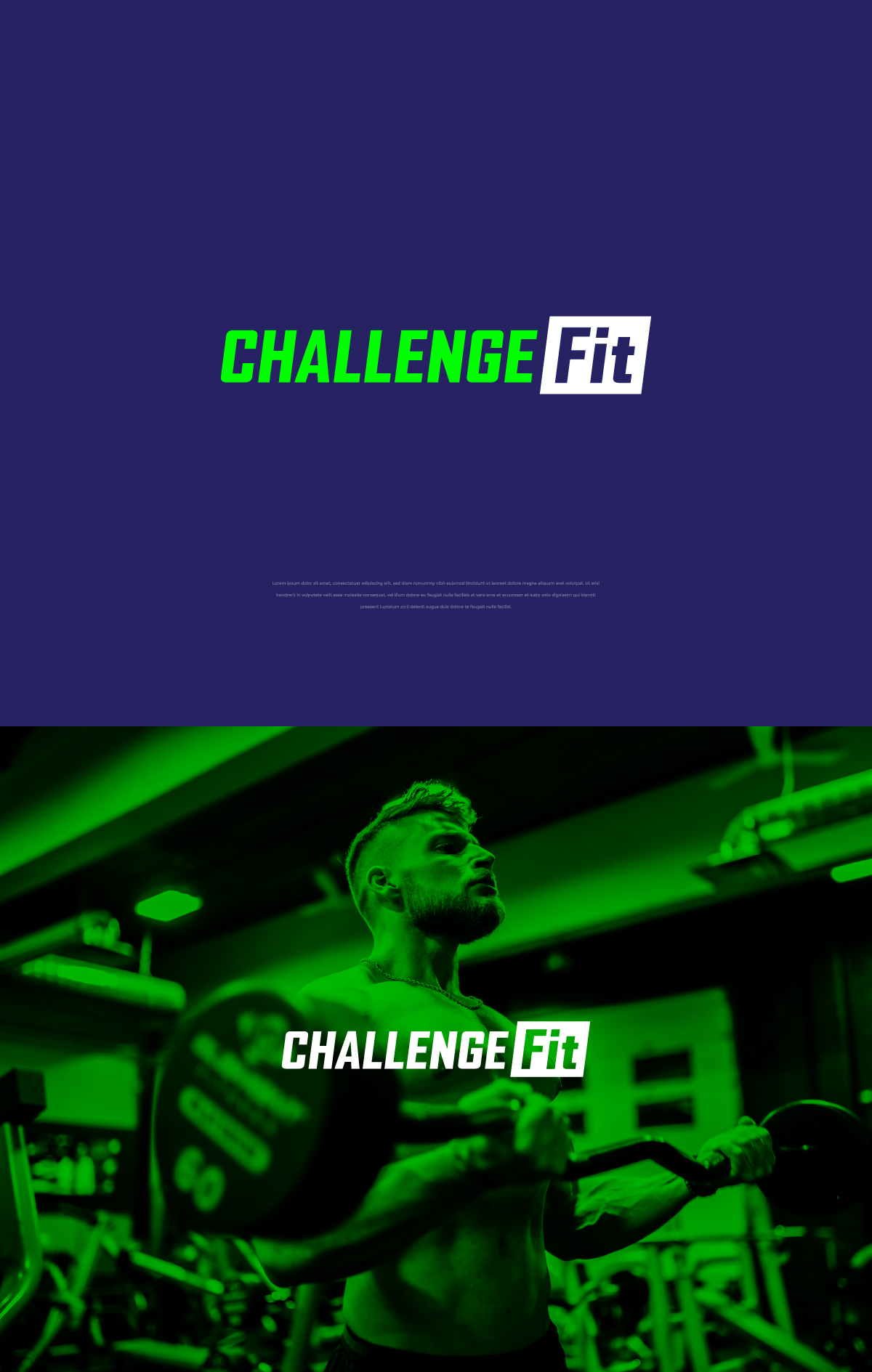 Logo Design by apik. for this project | Design #32053798