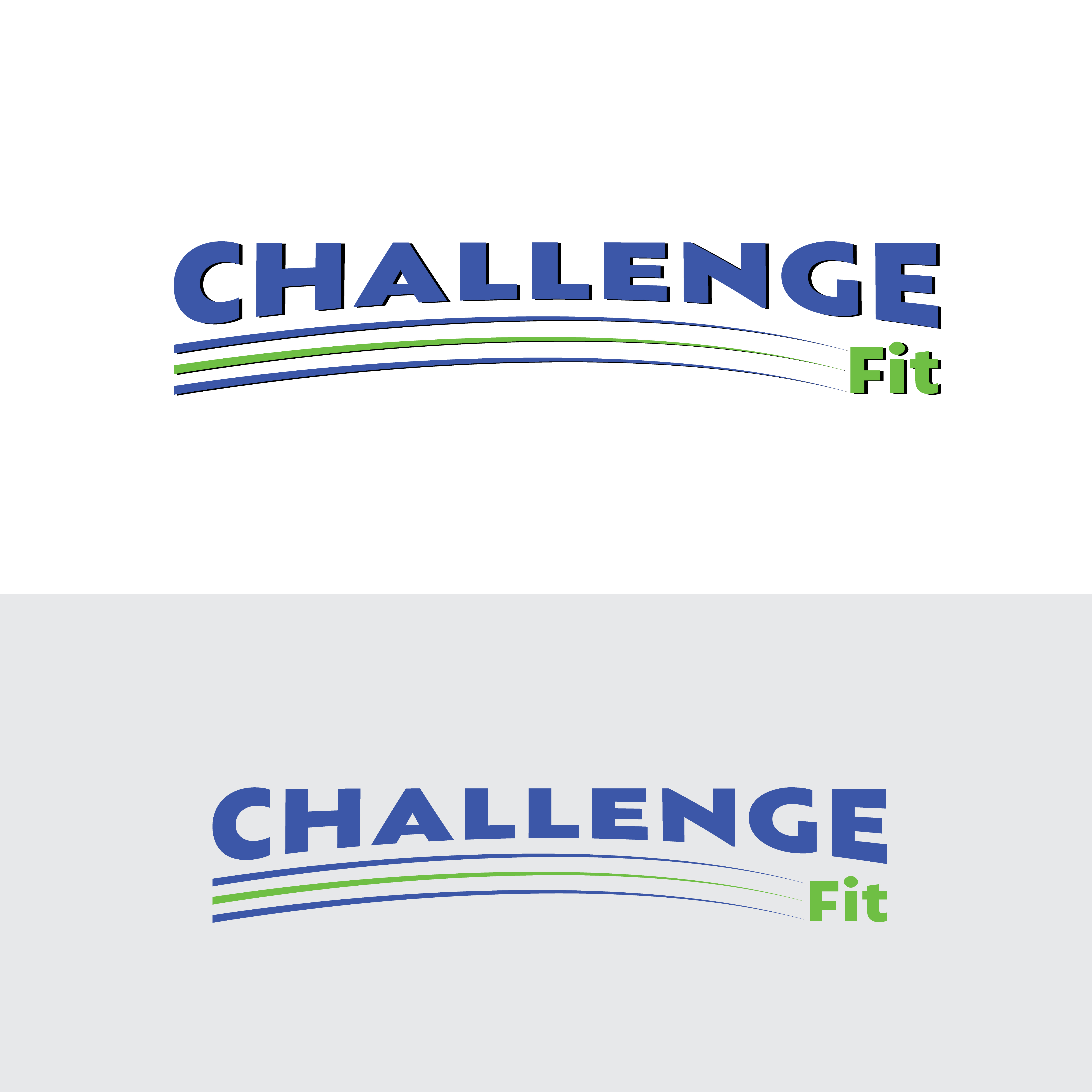 Logo Design by shahadat_hossain for this project | Design #32060056