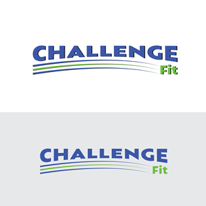 Logo Design by shahadat_hossain for this project | Design: #32060056