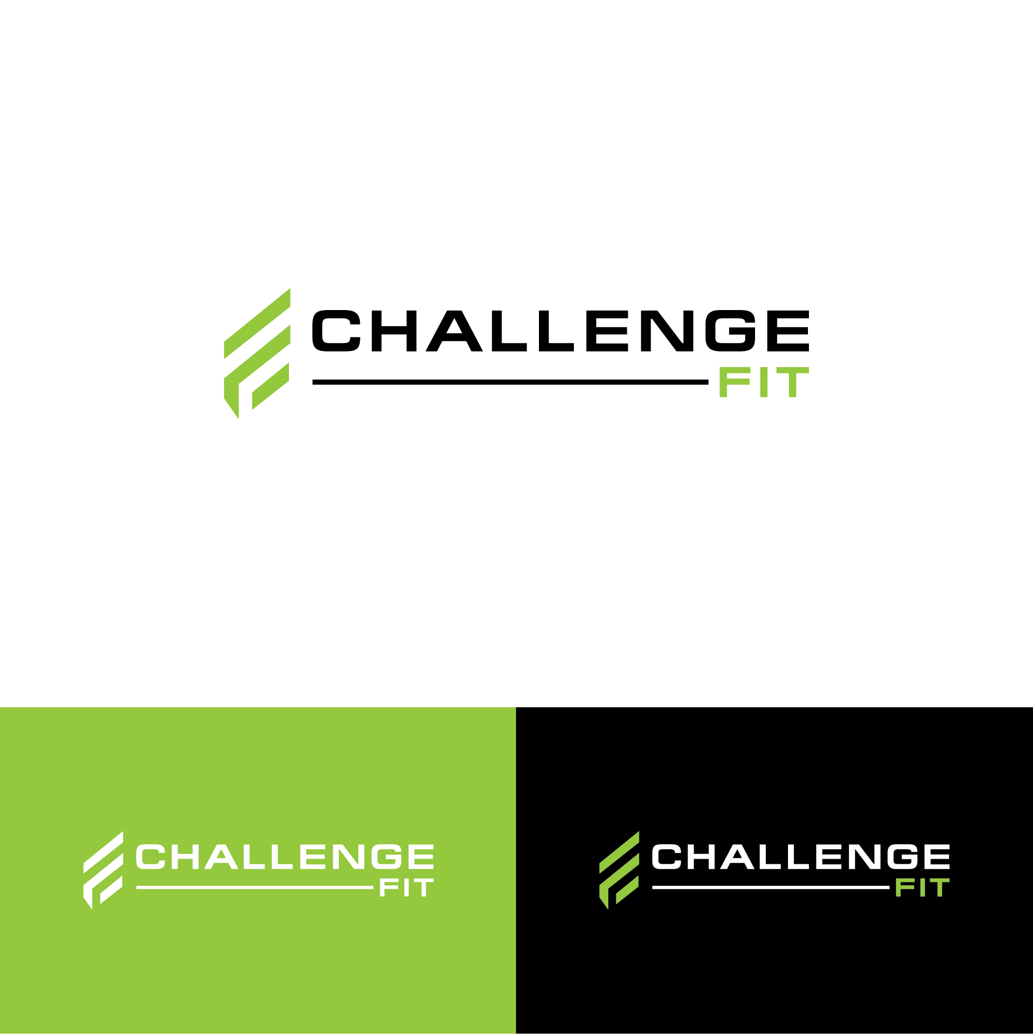 Logo Design by unique_designs for this project | Design #32094207