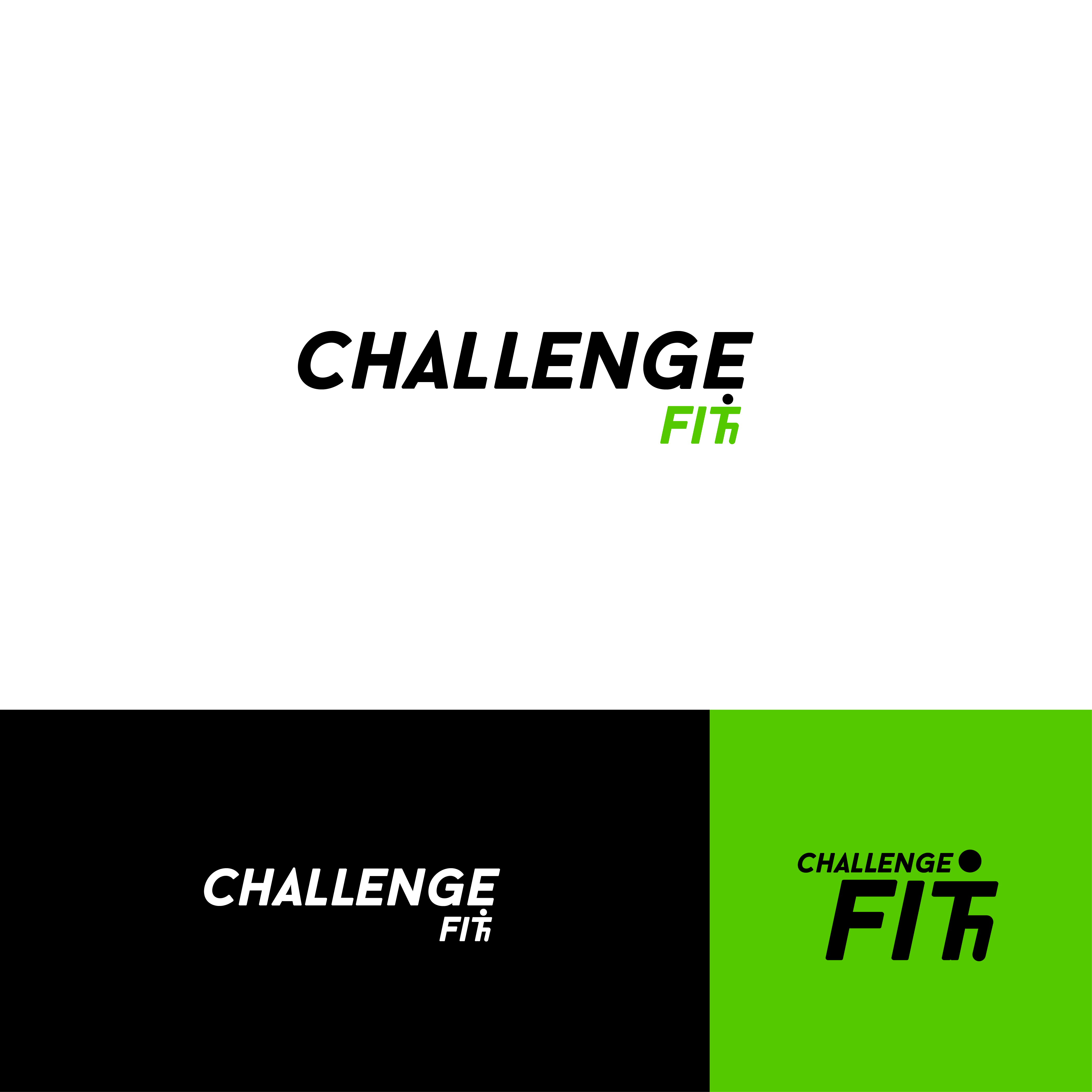 Logo Design by Emjey Designs for this project | Design #32074580