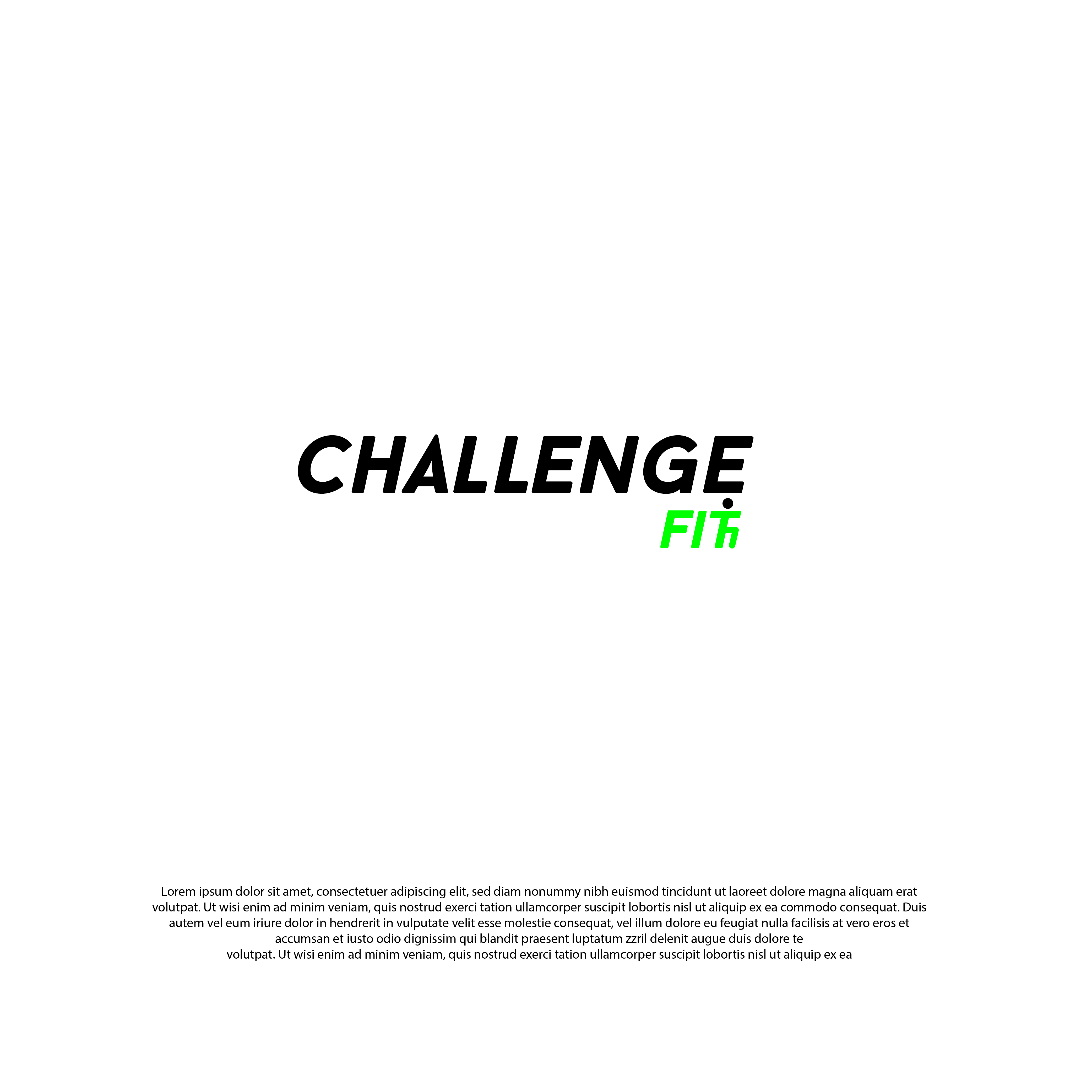 Logo Design by Emjey Designs for this project | Design #32074582