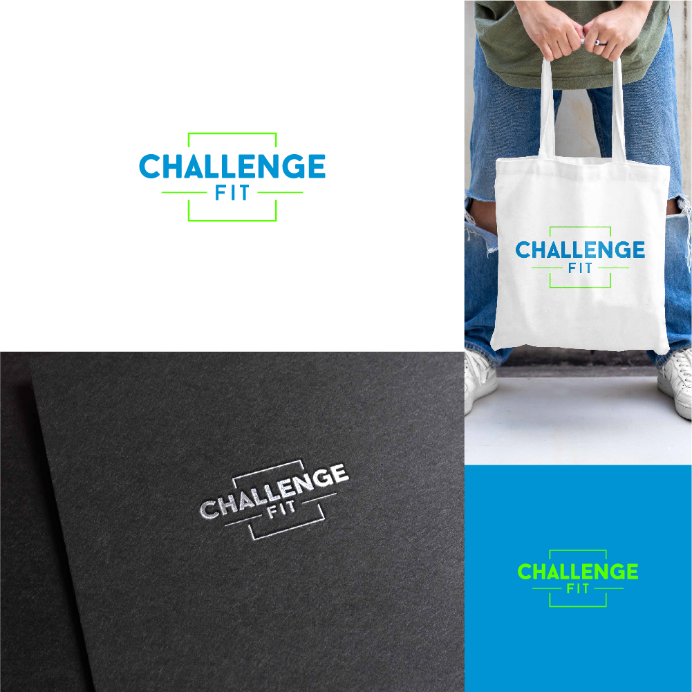 Logo Design by Musative1 for this project | Design #32062947