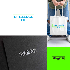 Logo Design by Musative1 for this project | Design: #32062948