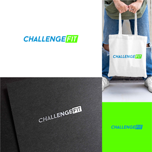 Logo Design by Musative1 for this project | Design: #32062950