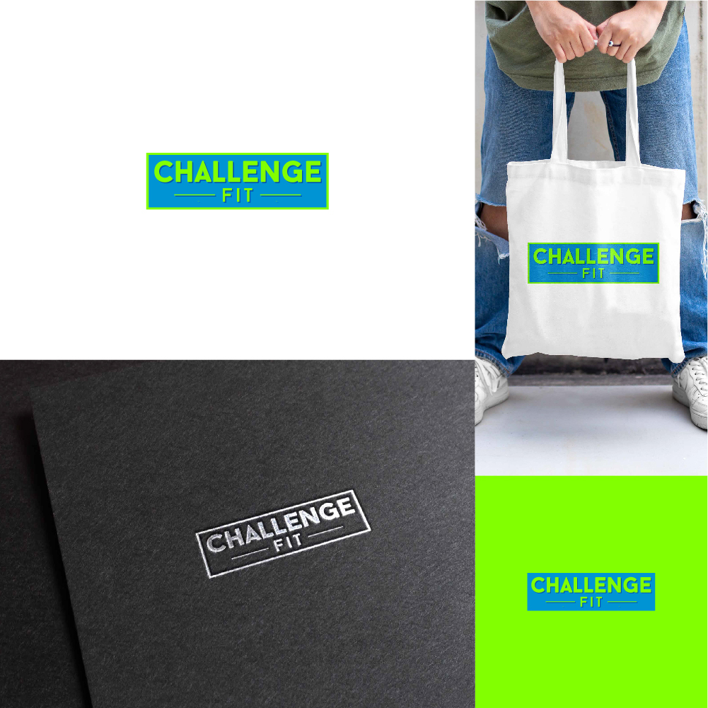 Logo Design by Musative1 for this project | Design #32062953