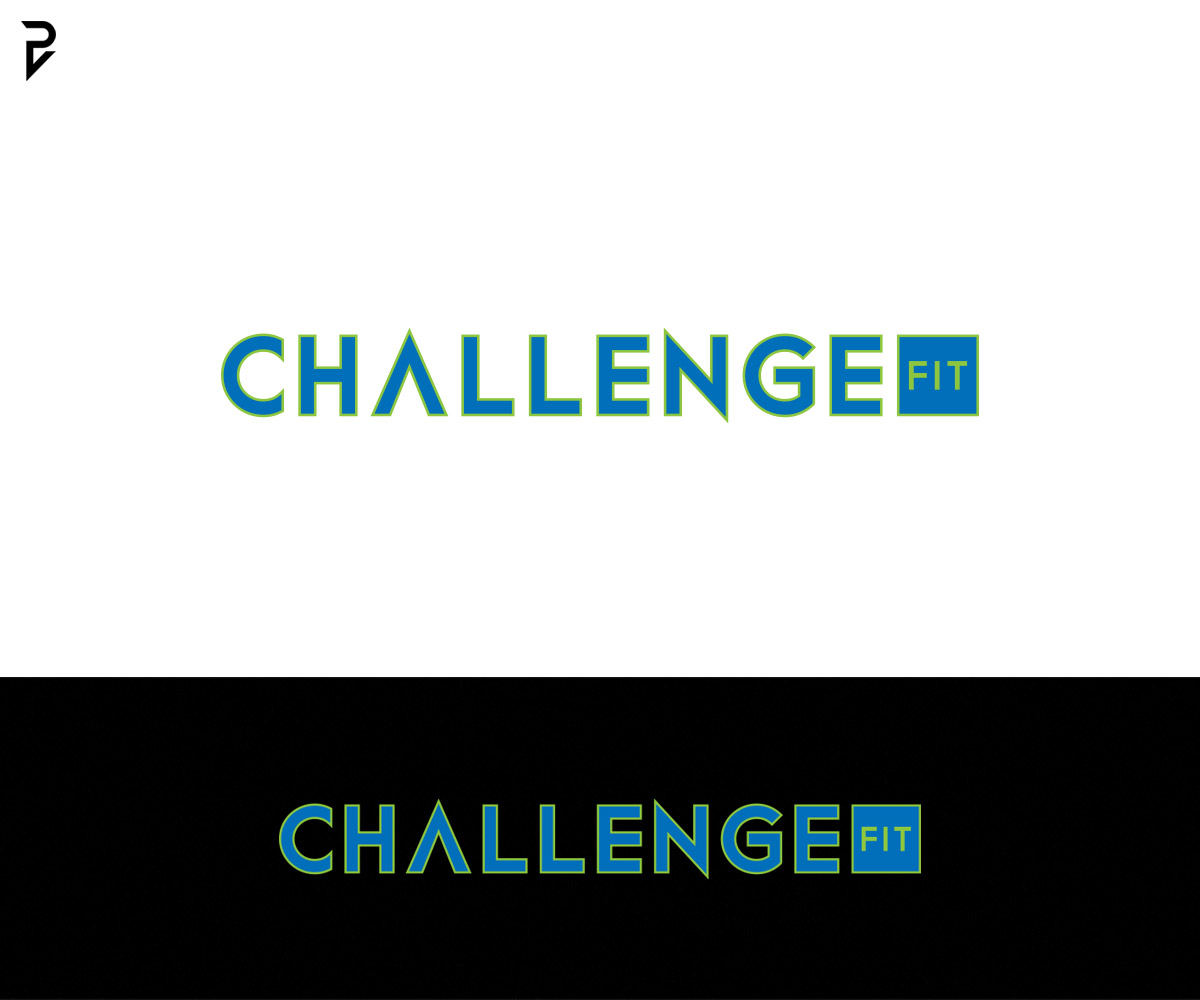 Logo Design by poisonvectors for this project | Design #32053936