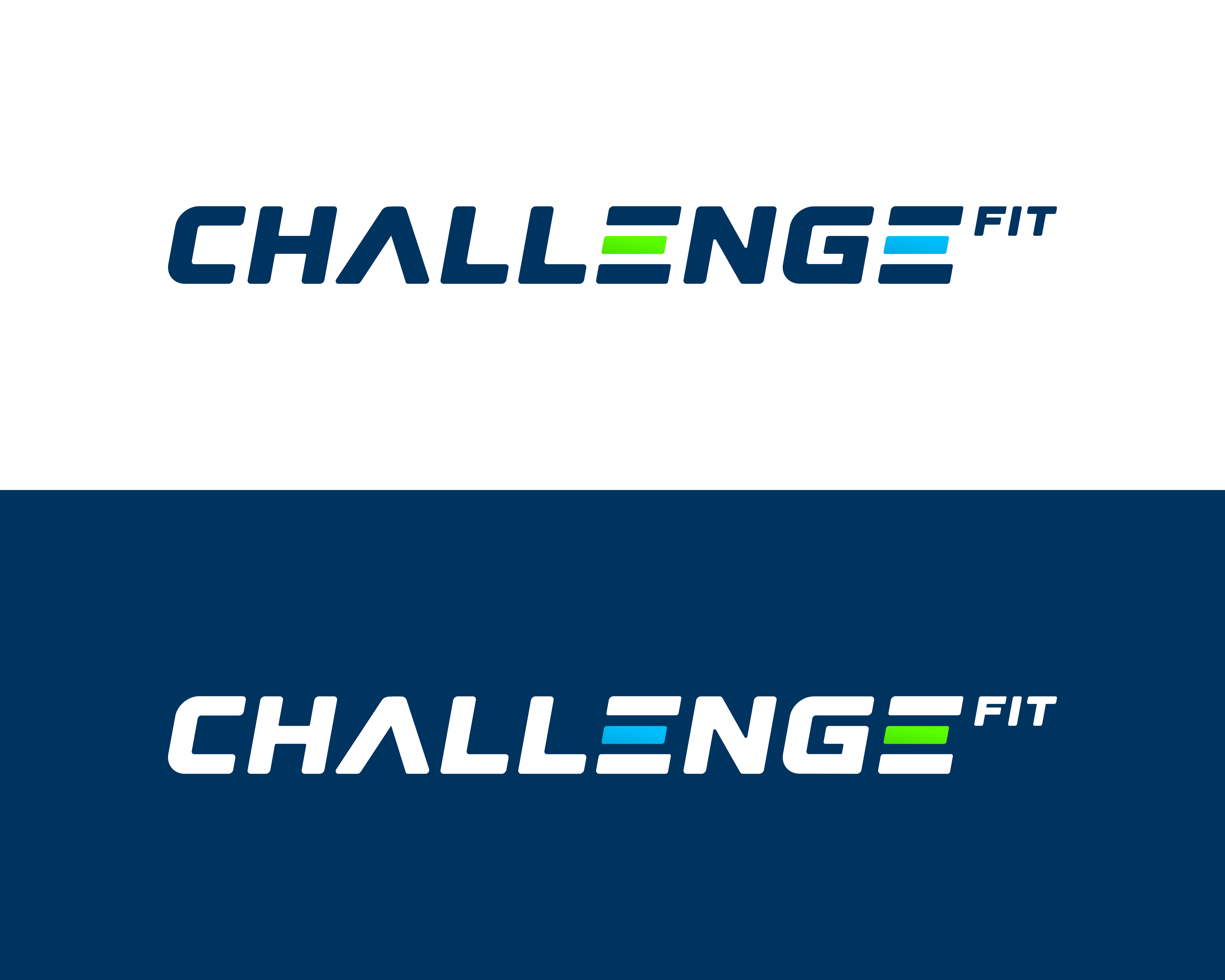 Logo-Design von dsign für dieses Projekt | Design #32063169