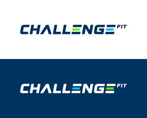 Design de Logo par dsign pour ce projet | Design : #32063169