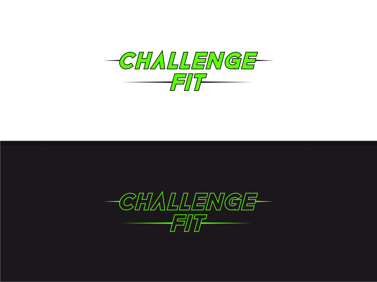 Logo Design by Atvento Graphics for this project | Design #32073767