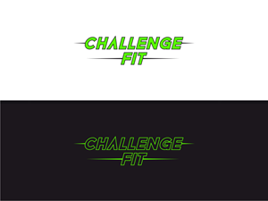 Logo Design by Atvento Graphics for this project | Design: #32073767