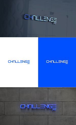 Logo Design by GLDesigns for this project | Design: #32053140