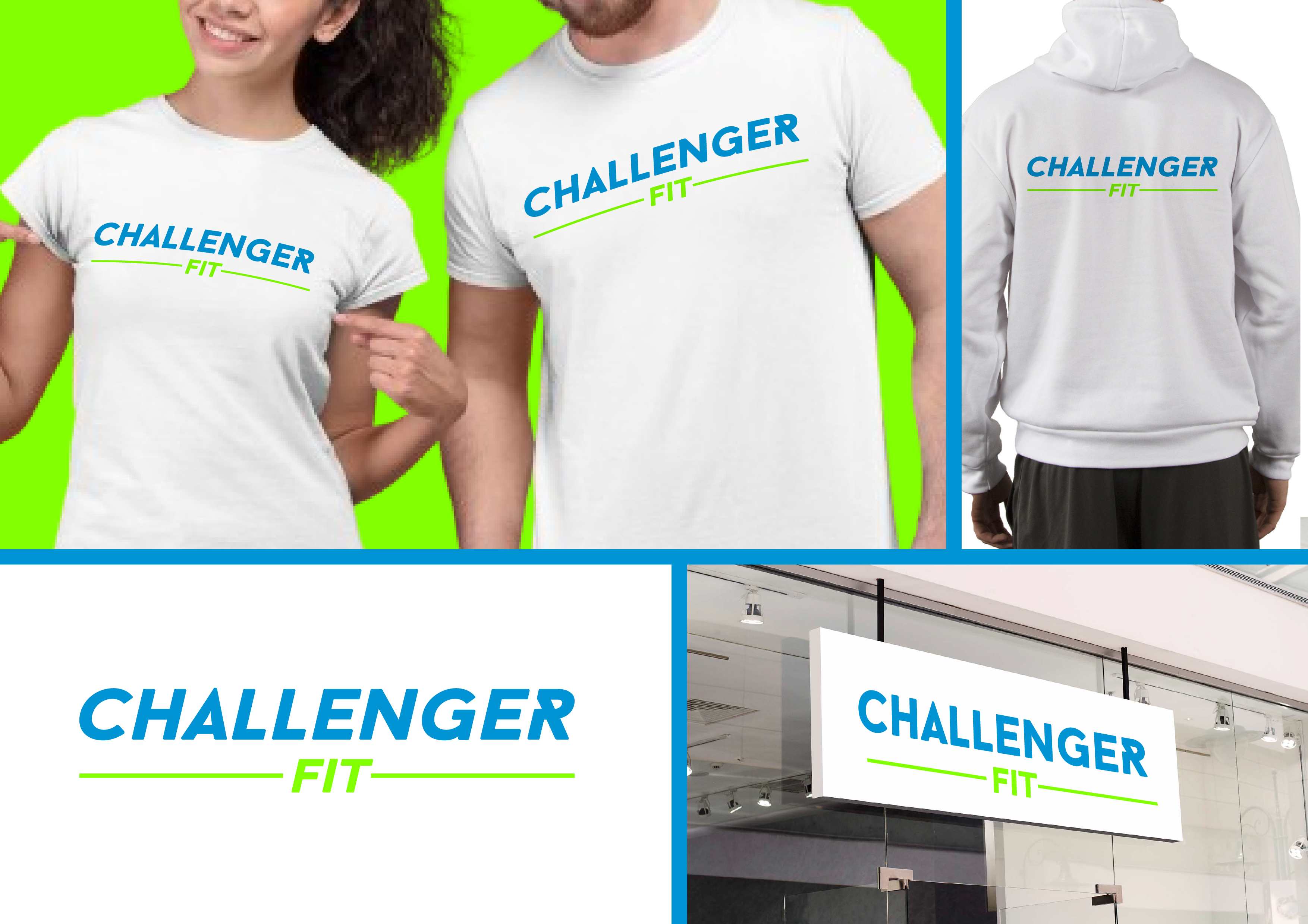 Logo Design by ~idiaz~ for this project | Design #32063693