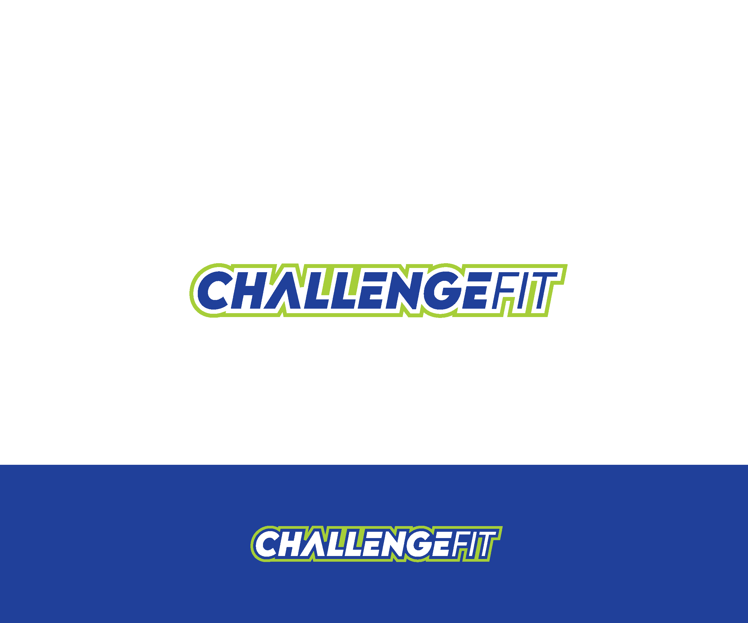 Logo Design by saulogchito for this project | Design #32086515