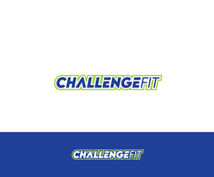 Logo Design by saulogchito for this project | Design: #32086515