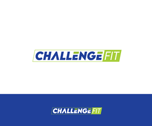 Logo Design by saulogchito for this project | Design: #32086516