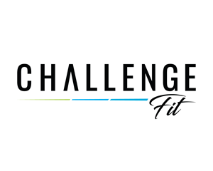 Logo Design by Atec for this project | Design: #32058111