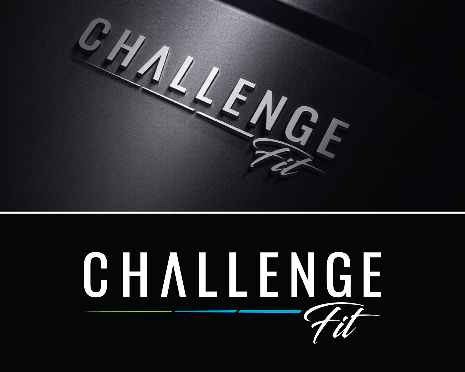 Logo Design by Atec for this project | Design #32058112