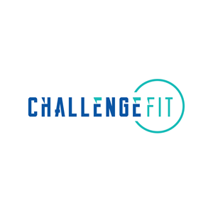 Logo Design by Boink for this project | Design: #32097453