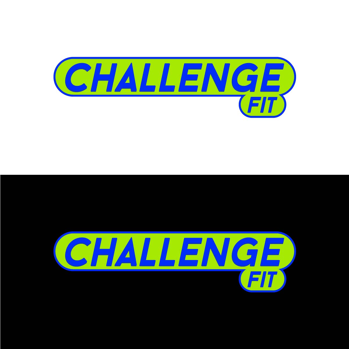 Logo Design by fly  design for this project | Design #32059239