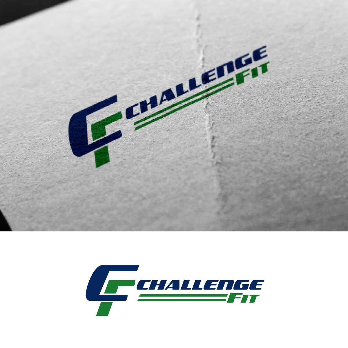 Logo Design by fly  design for this project | Design #32059861