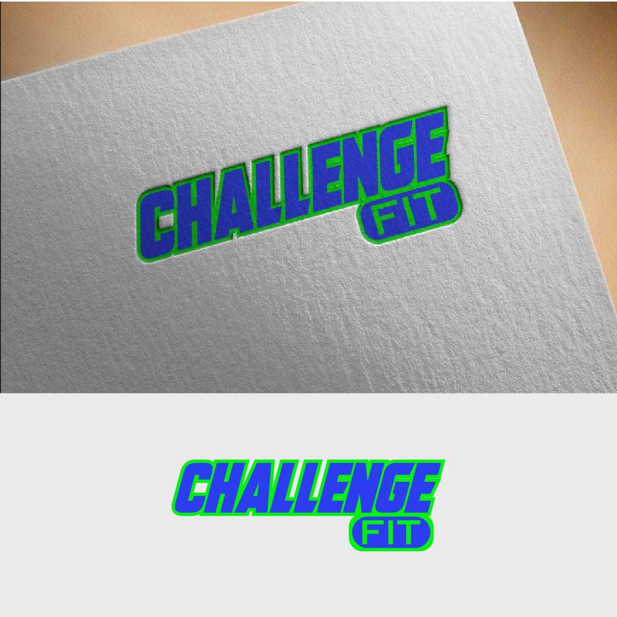 Logo Design by fly  design for this project | Design #32059862