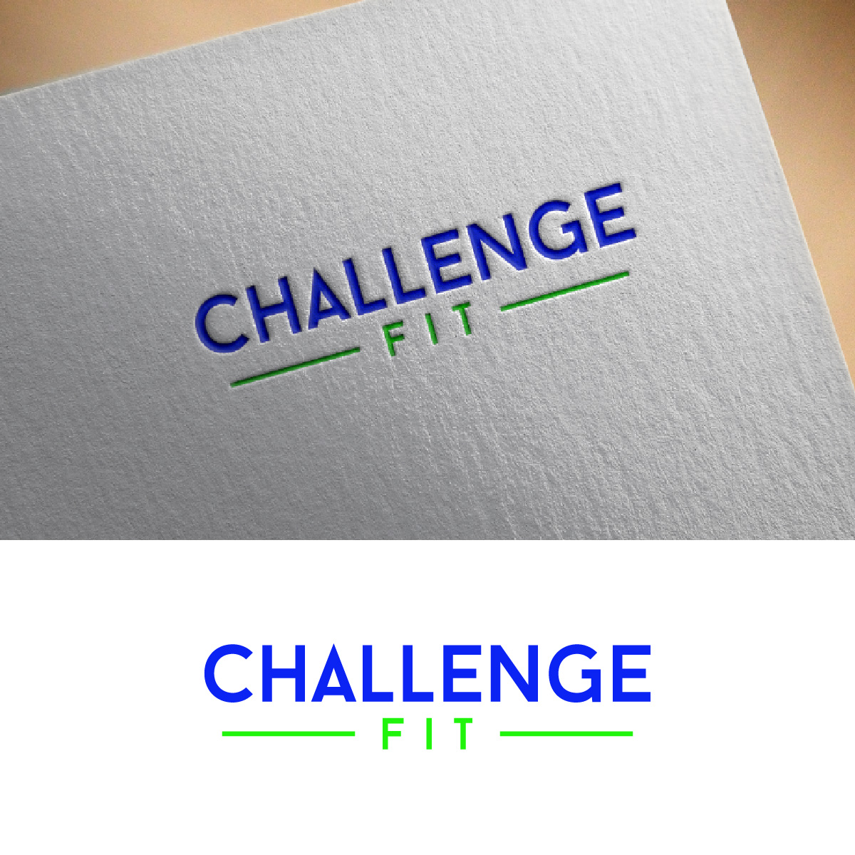 Logo Design by fly  design for this project | Design #32059863