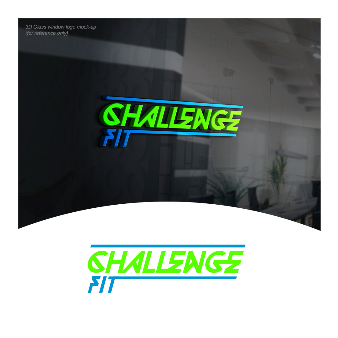 Logo Design by Mungbejotok for this project | Design #32090606