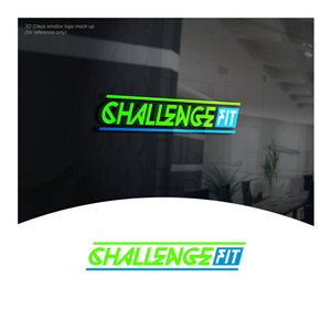 Logo Design by Mungbejotok for this project | Design: #32090611