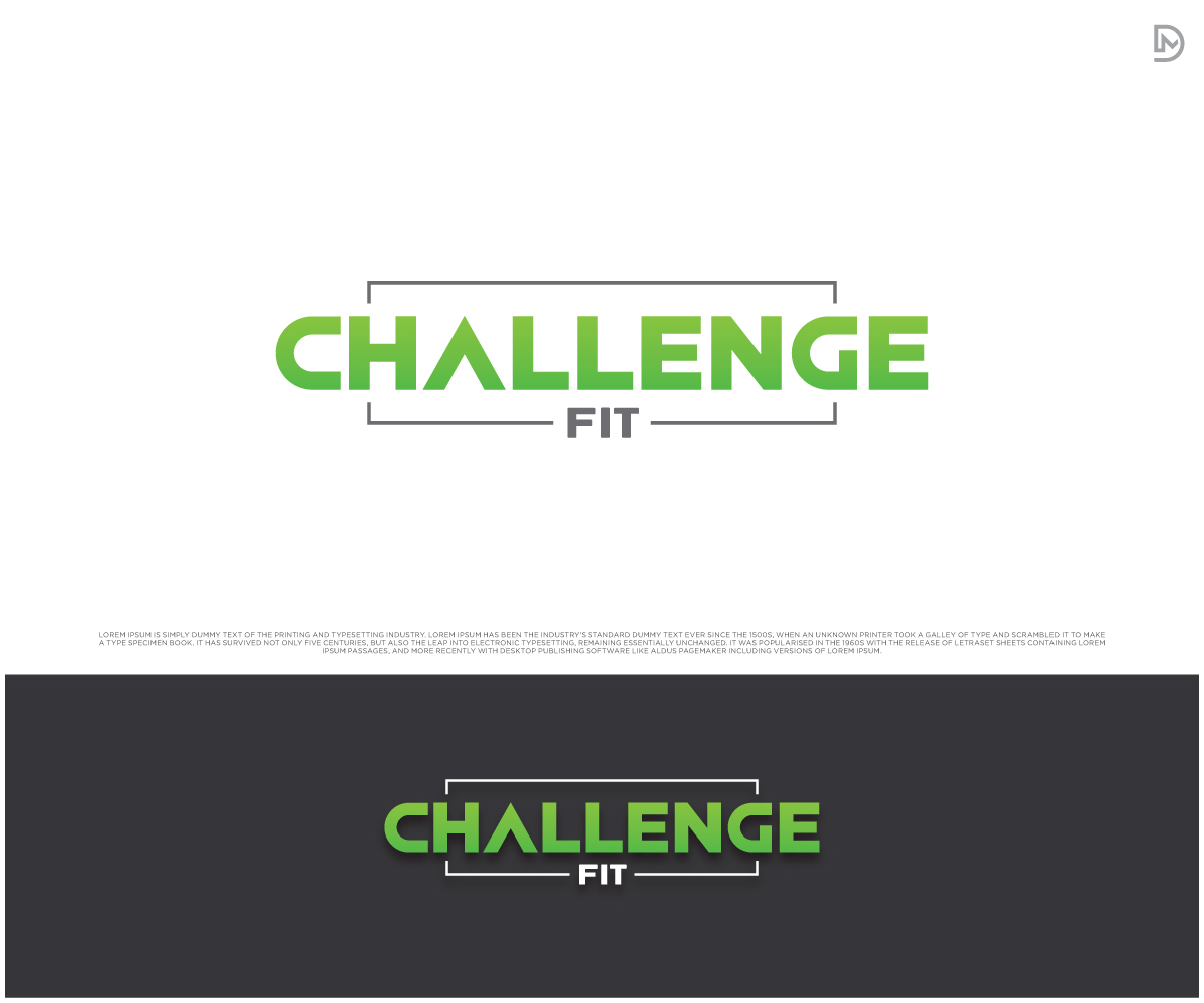 Logo Design by D_Mantra for this project | Design #32052609