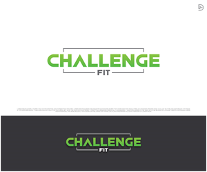 Logo Design by D_Mantra for this project | Design: #32052609