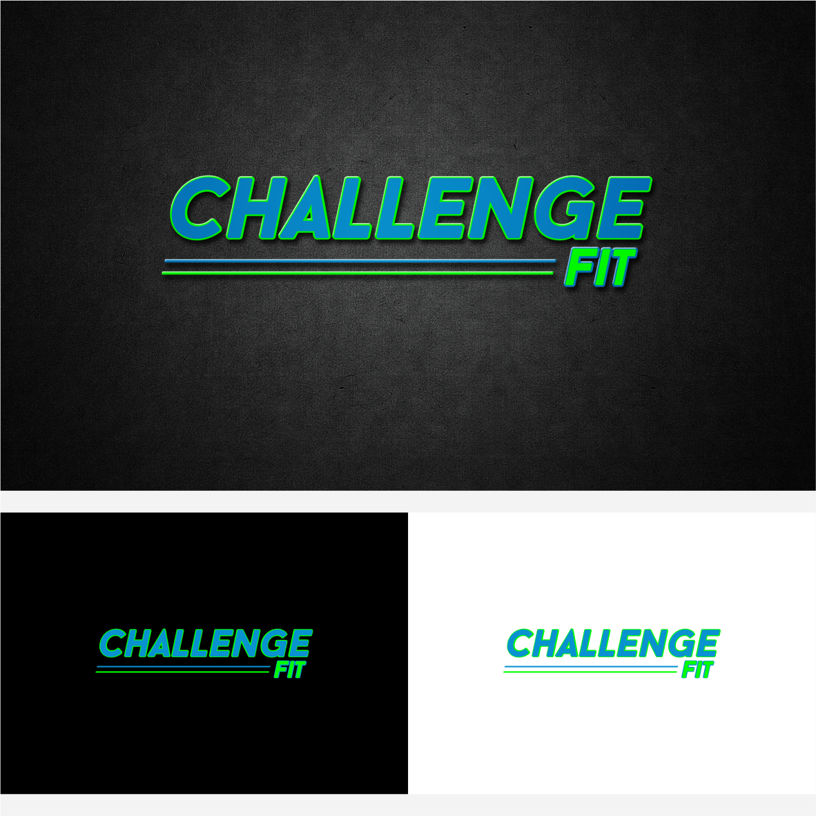 Logo Design by vintana for this project | Design #32077604