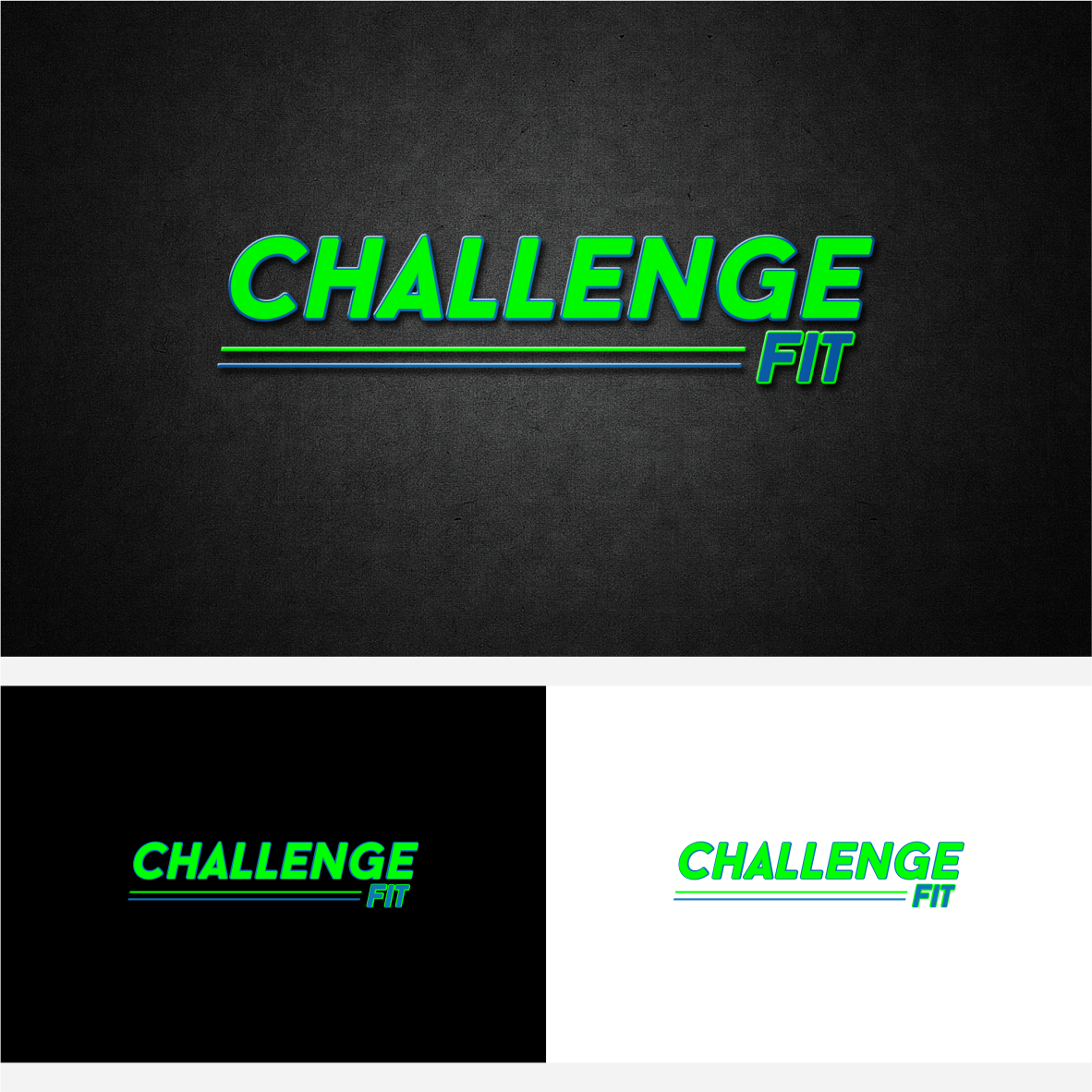 Logo Design by vintana for this project | Design #32077711