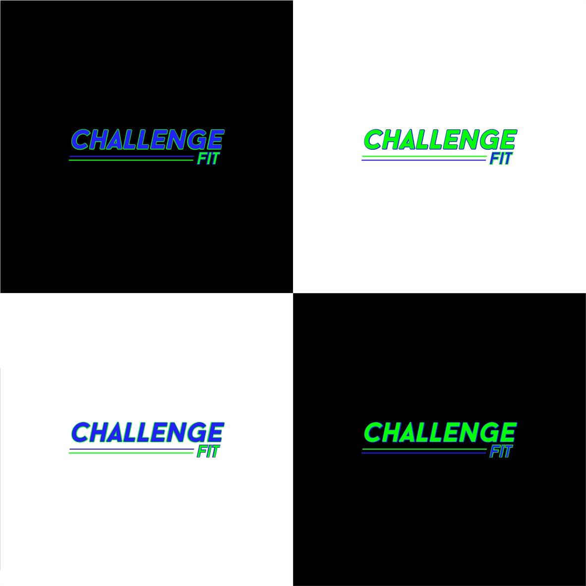 Logo Design by vintana for this project | Design #32077732