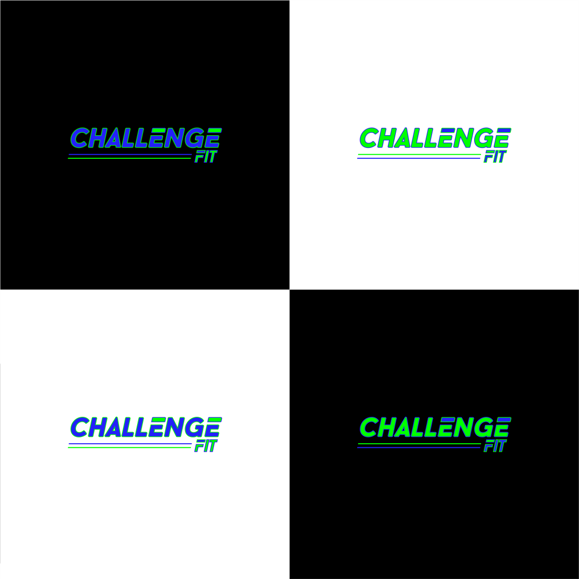 Logo Design by vintana for this project | Design #32077749