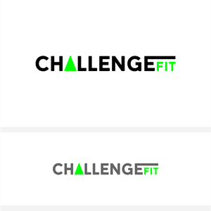 Logo Design by vintana for this project | Design: #32091530