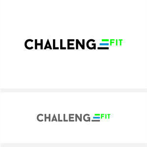 Logo Design by vintana for this project | Design: #32091581