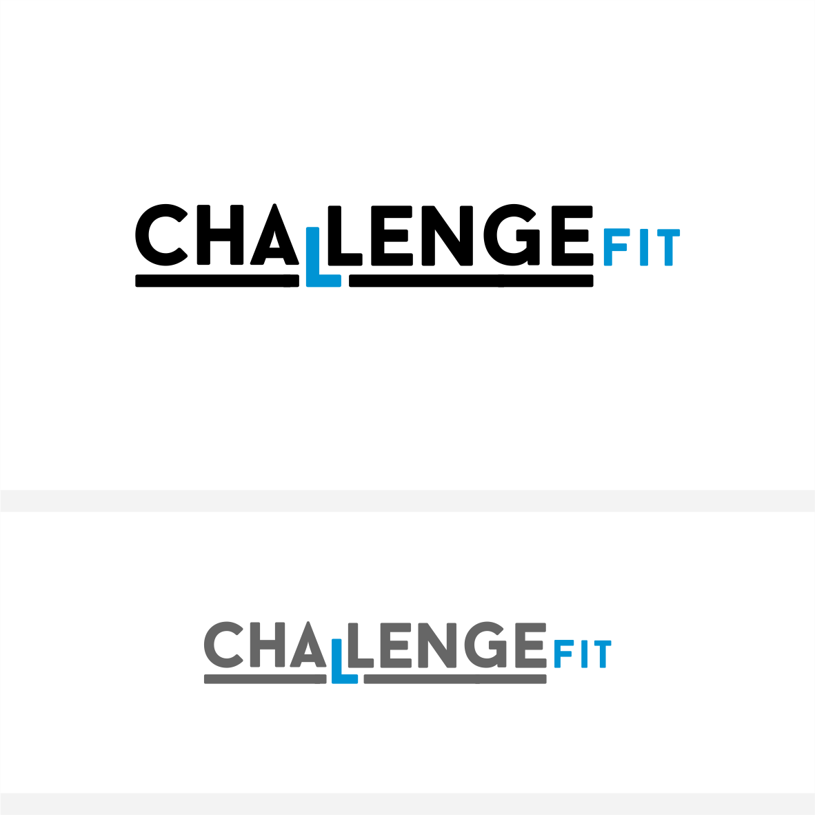 Logo Design by vintana for this project | Design #32092126