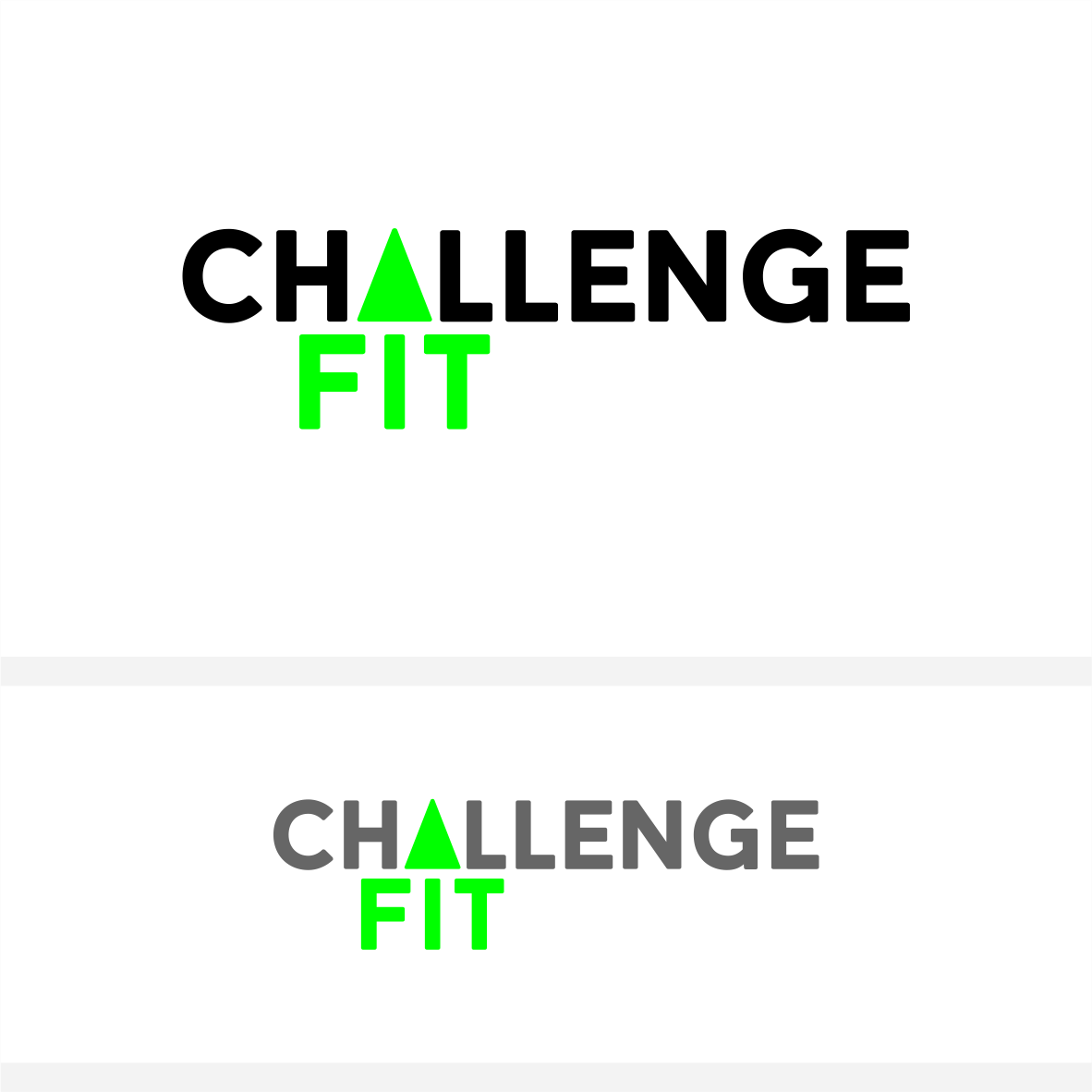 Logo Design by vintana for this project | Design #32092174