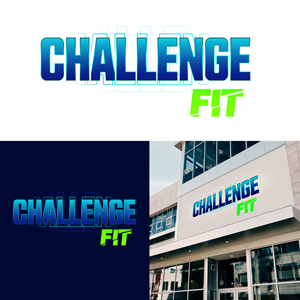 Logo Design by FaharMirza for this project | Design: #32065364