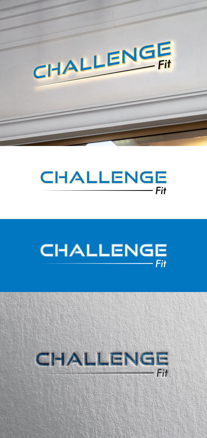 Logo Design by aqilazhifara for this project | Design #32052948