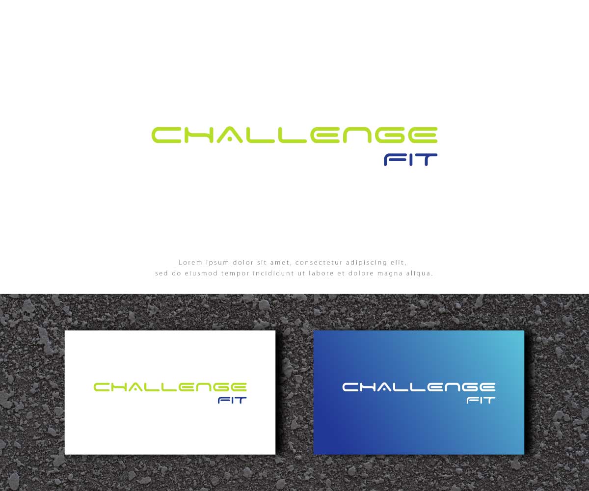 Design de Logo par Mohammad_Rasel pour ce projet | Design #32079236