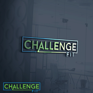 Logo Design by EnaGraph for this project | Design: #32061245